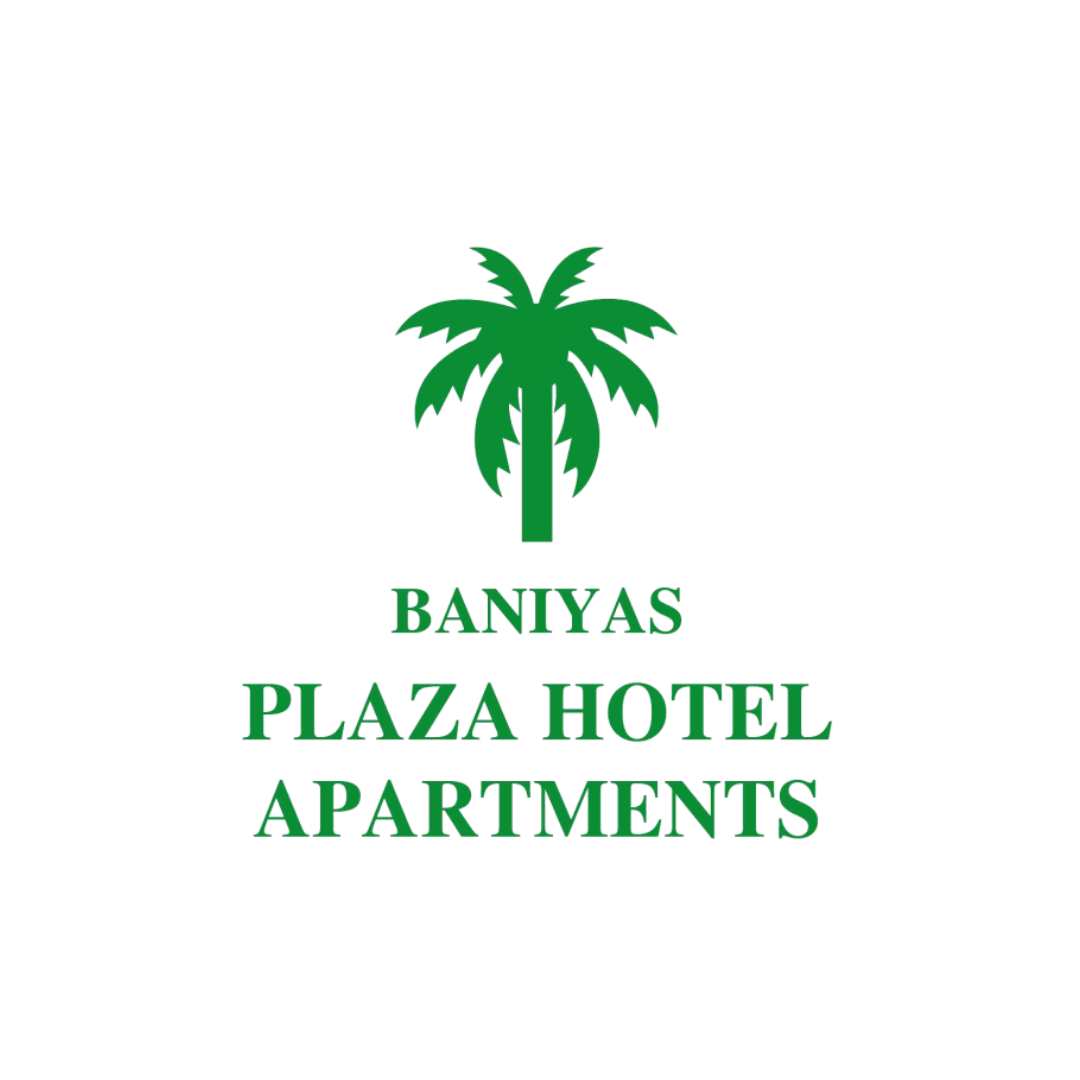 Baniyas Hotel