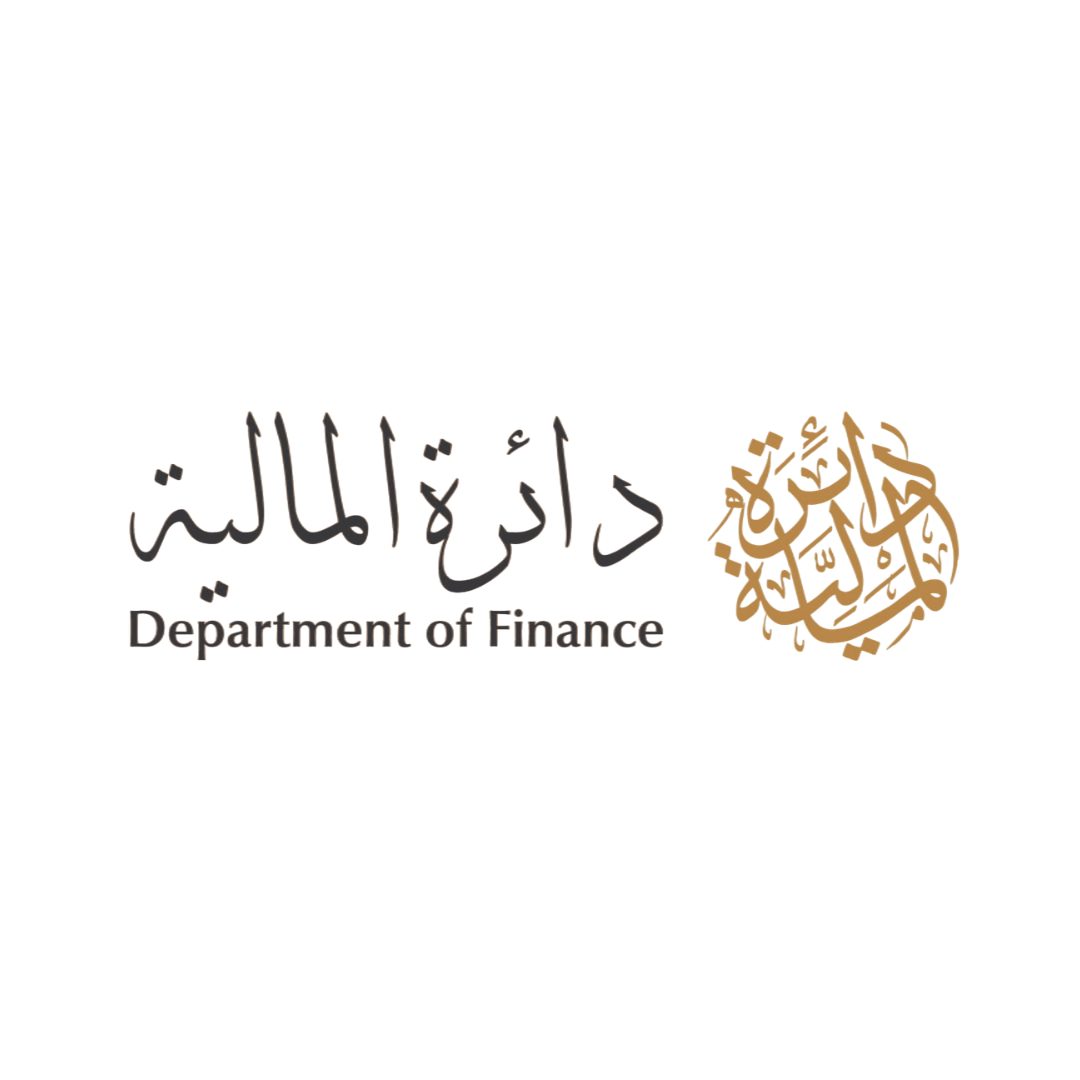 Dubai Finance