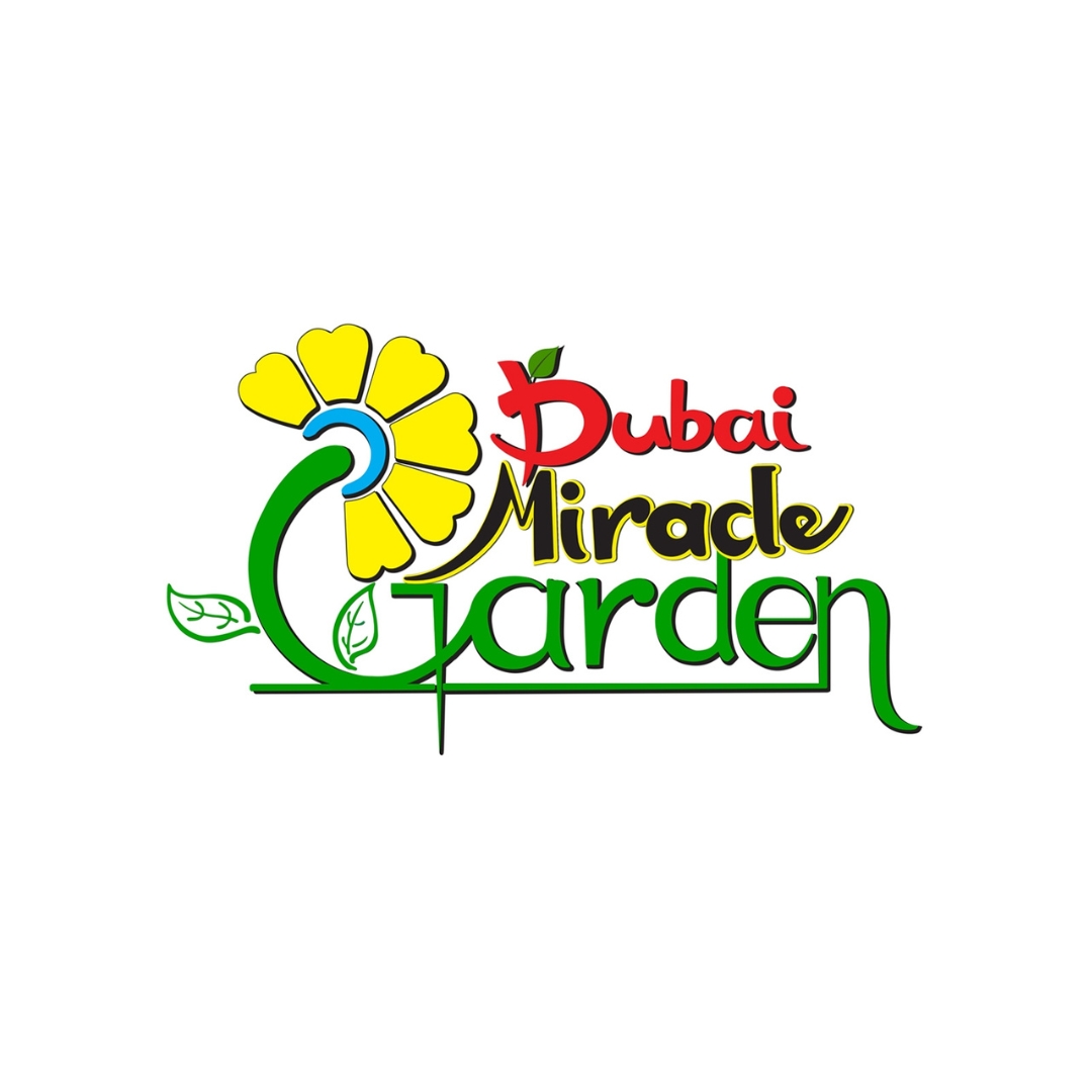 Dubai Miracle Garden
