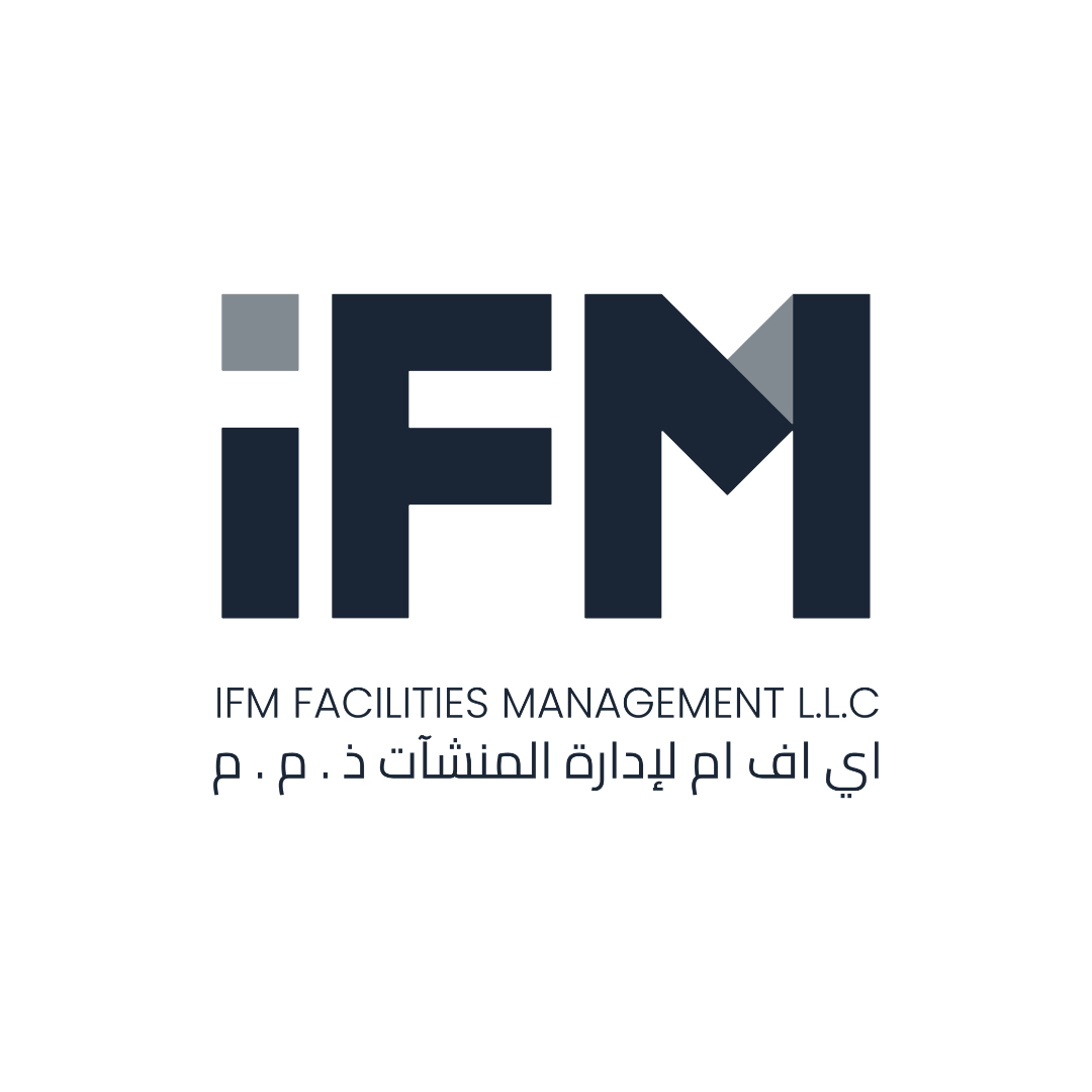 IFM