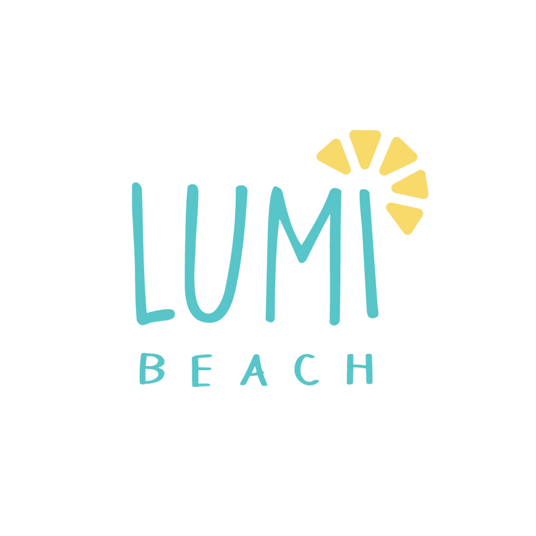 Lumi Hotel