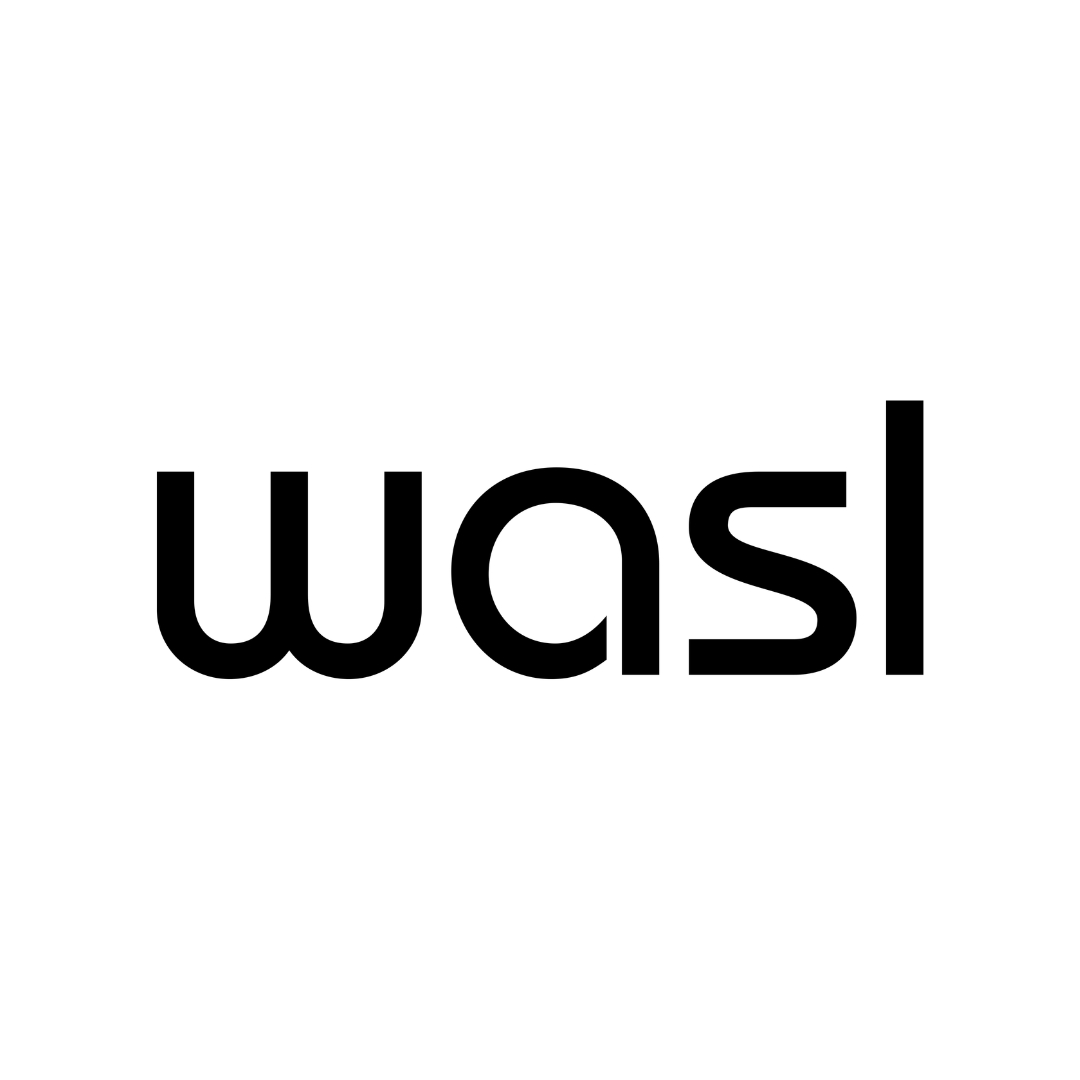 Wasl