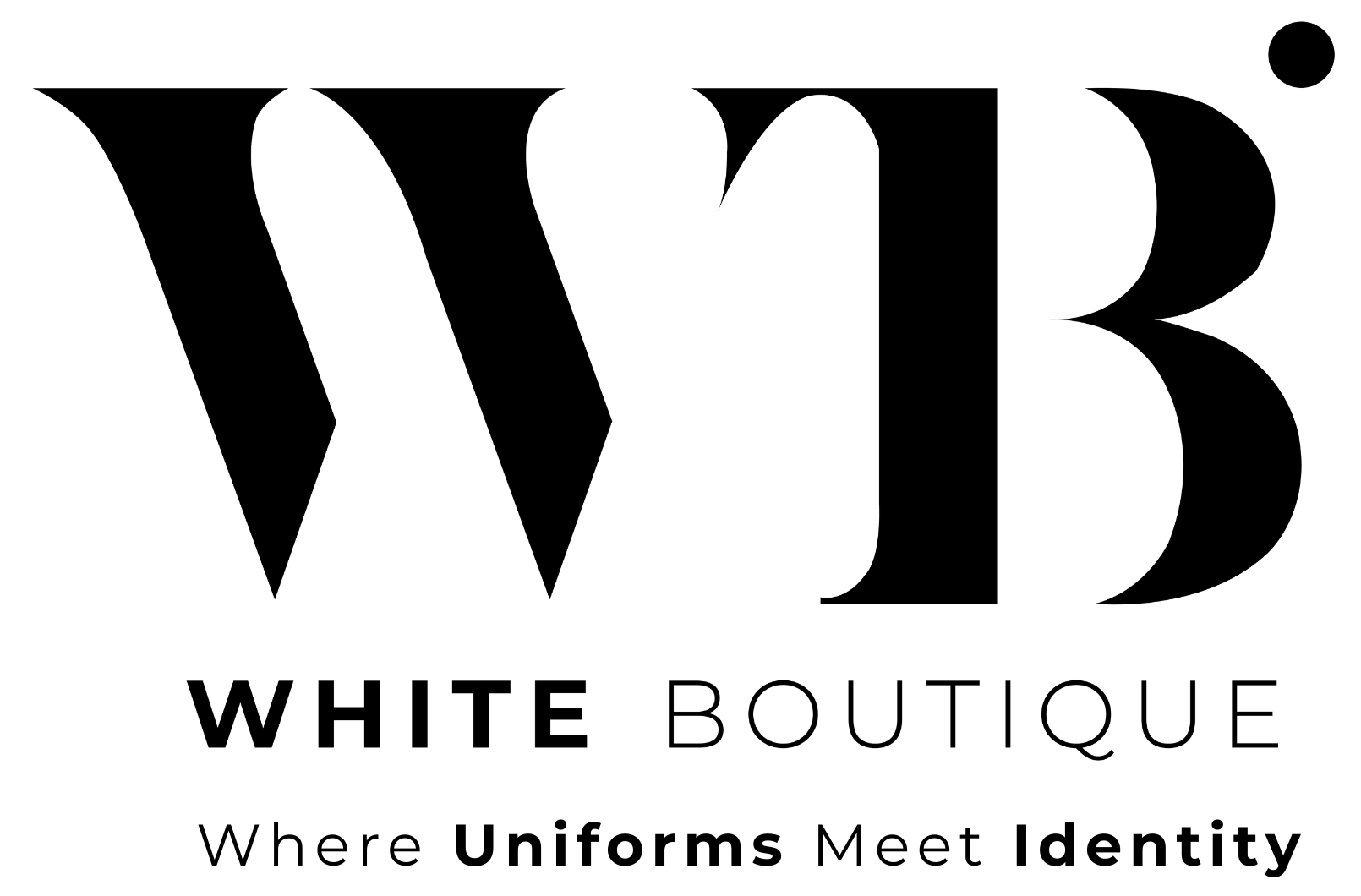White Boutique